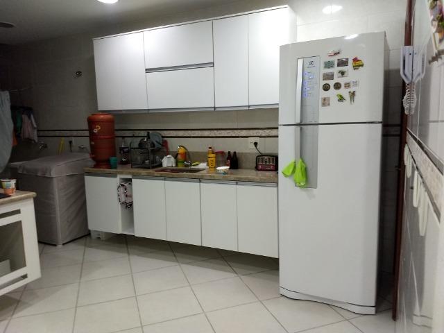 Apartamento Freguesia - Foto 2