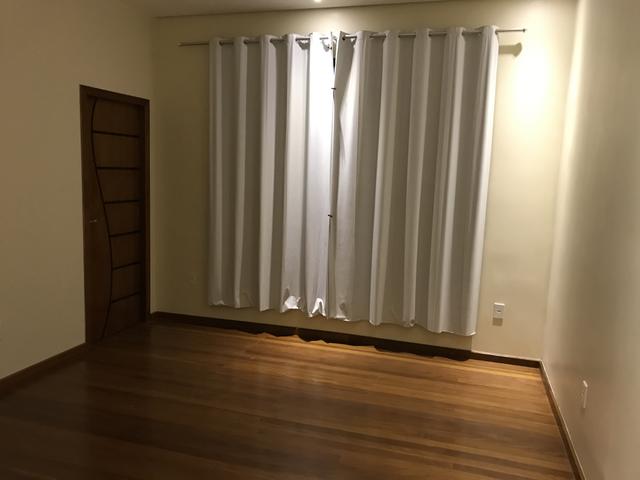 Sobrado cacoal - Foto 18