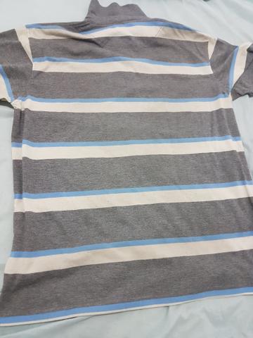 Camisa Polo - Foto 2