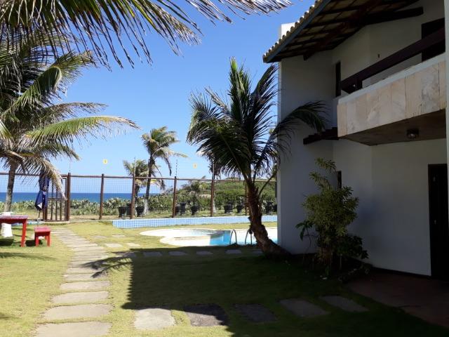 Casa na Praia do Flamengo, 2 suítes - Foto 10
