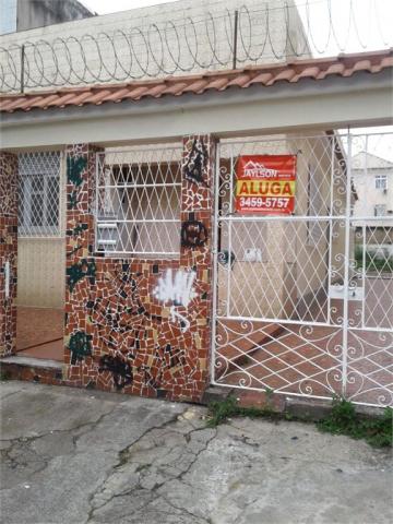 Casa para alugar com 2 dormitórios em Ramos, Rio de janeiro cod:359-IM407654 - Foto 4