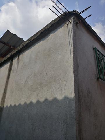 Vendo Casa no Parque São Pedro - Foto 2