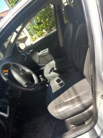 Carro - Foto 4
