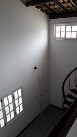 Casa para Comercio, Residencia ou Estudantes - Foto 3