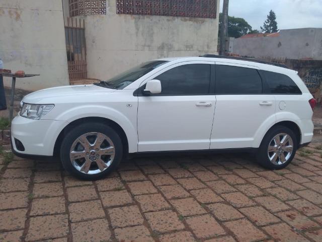 Carro - Foto 5