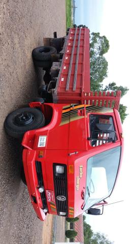 Vw 7110