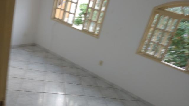 Apartamento 2 quartos, Jacaraípe, perto da praia, não tem condominio - Foto 4