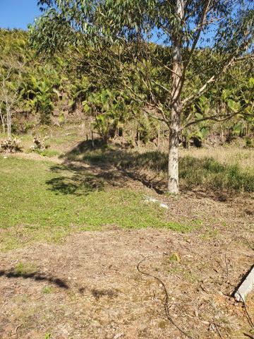 Vendo ou troco - Foto 4