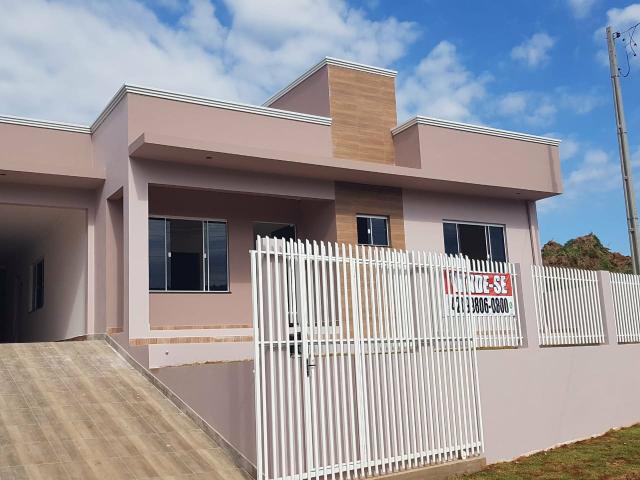 Casa nova - Foto 18