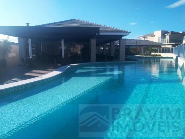 Casa em Condomínio - Foto 2