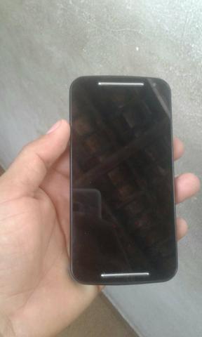 Vendê rapido - Foto 6