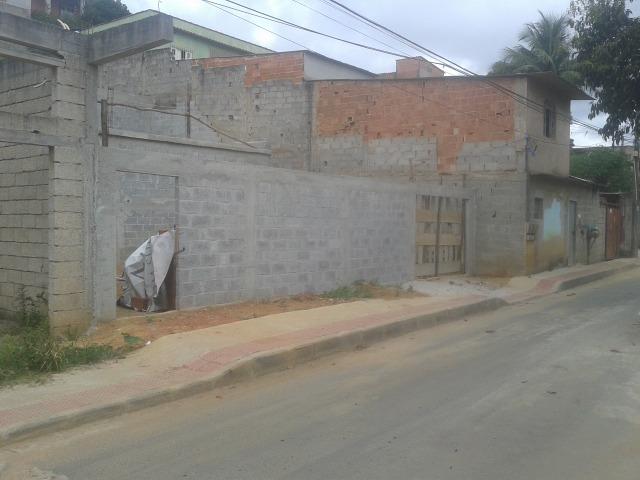 Alugo terreno - Foto 11