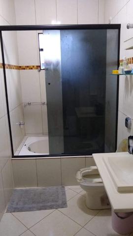 Vendo linda casa na av 07 de setembro - Foto 4