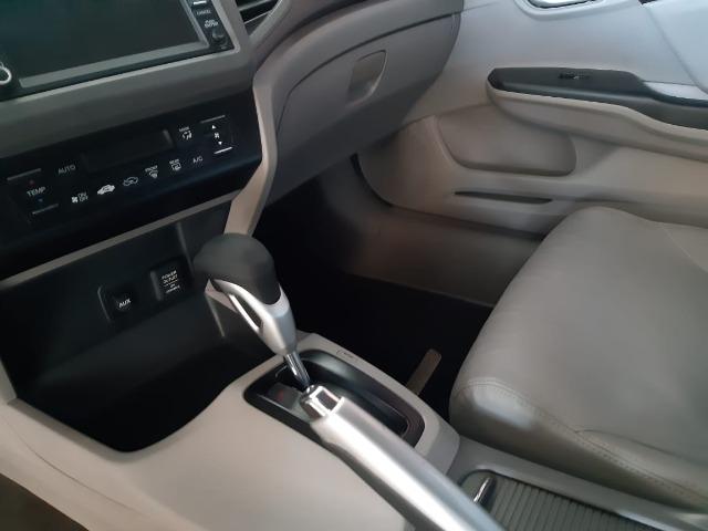 Honda Civic - Foto 3