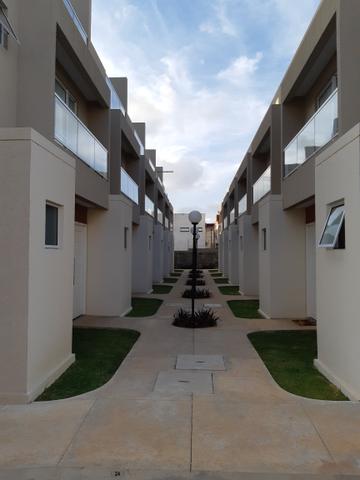 OPORTUNIDADE casa condomínio fechado - Foto 18