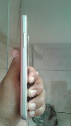 J2 praime com TV - Foto 3