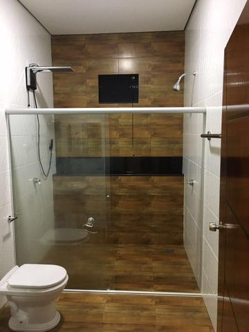 Sobradinho 3 quartos - Foto 7