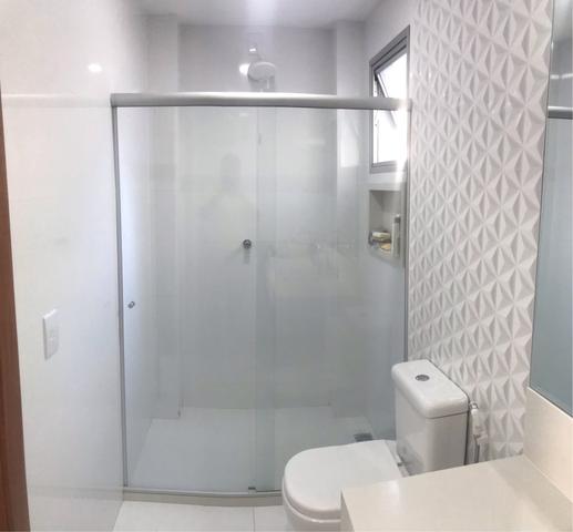 Vendo Casa em Venda nova do Imigrante - Foto 5