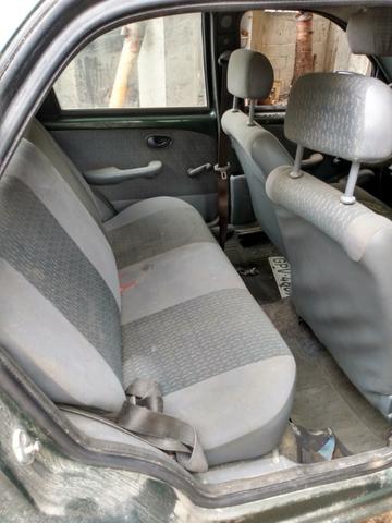 Vende-se um pálio - Foto 6