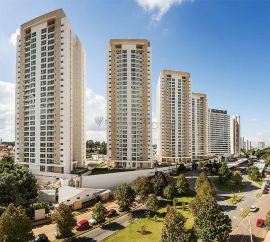 Reserva Ecoville - Oportunidade - Agende sua visita! - Foto 6