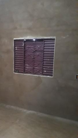 Vendo essa casa - Foto 4