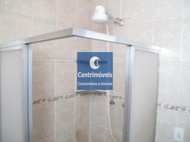 Apartamento - ENGENHO NOVO - R$ 800,00 - Foto 9