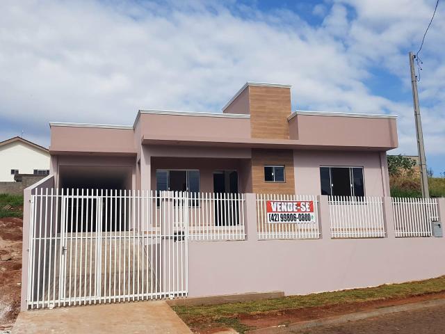 Casa nova - Foto 20