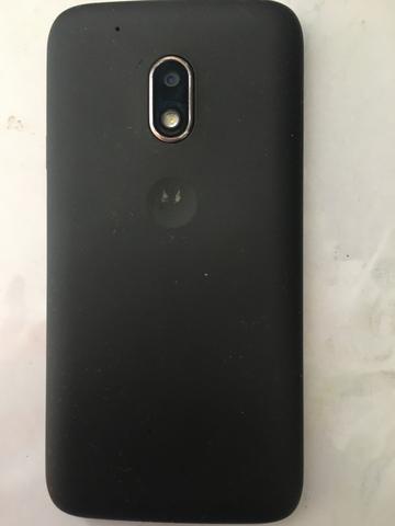 Moto g 4 play - Foto 2