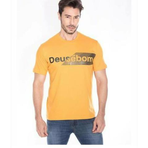 Camisetas de Marca - Foto 3