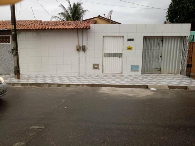 Alugo imóvel - Foto 3