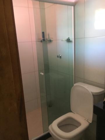 Duplex Marataízes para temporada - Foto 12