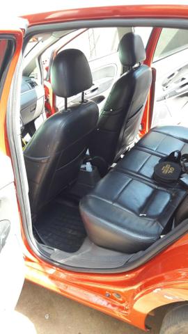 Carro pra ir logo - Foto 5