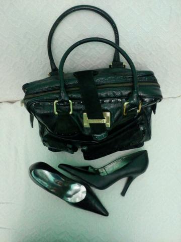 Bolsa Dumond - Foto 6