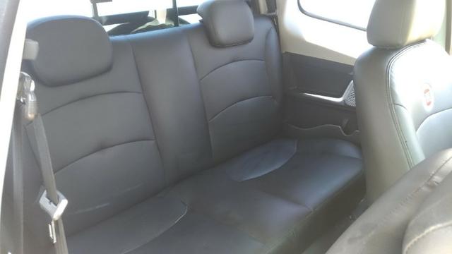 Fiat Strada Working 1.4 Flex - Cabine Dupla - Completa Ano Modelo 2012 - Foto 6