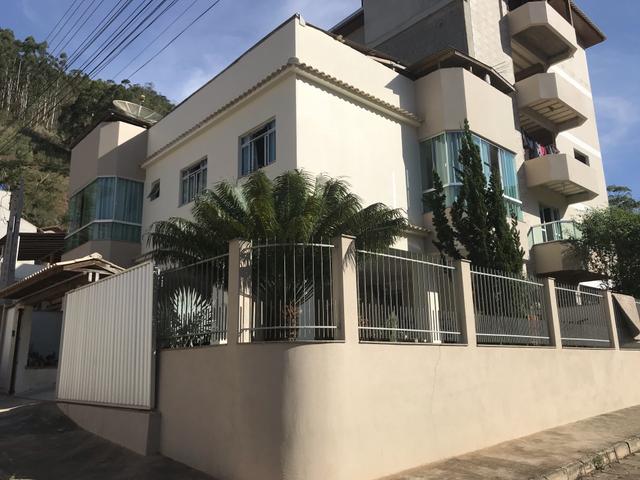 Vendo Casa em Venda nova do Imigrante - Foto 2