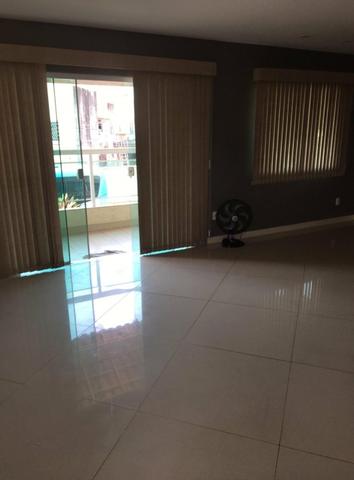 Apartamento tipo casa - Foto 18