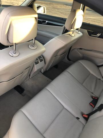 Mercedes-Benz C 180 - Foto 17