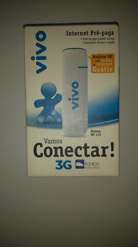 Modem 3g