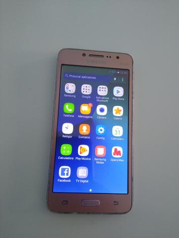 J2 prime