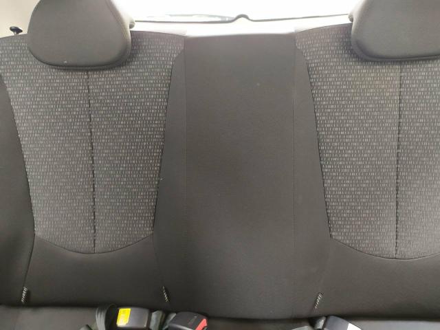 Hyundai HB20 - Foto 3