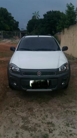 Vende-se - Foto 2