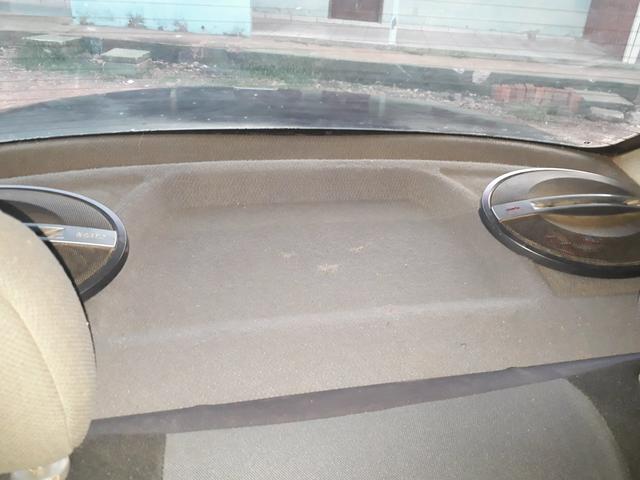 Vendo esse corsa 10,000 mil - Foto 10