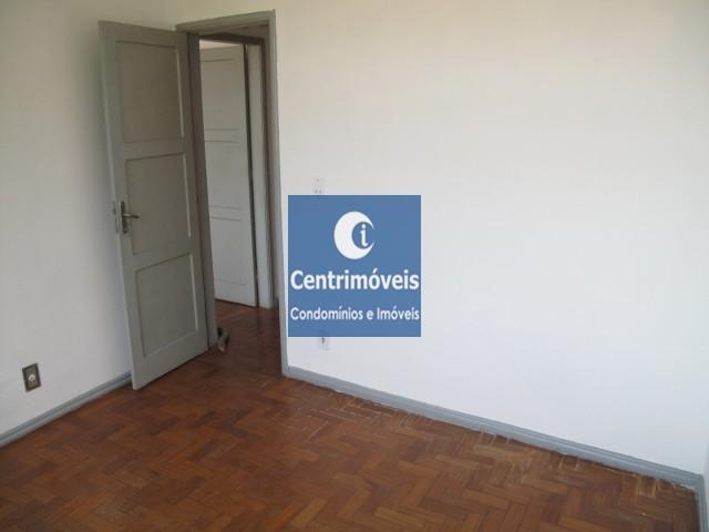 Apartamento - ENGENHO NOVO - R$ 800,00 - Foto 5