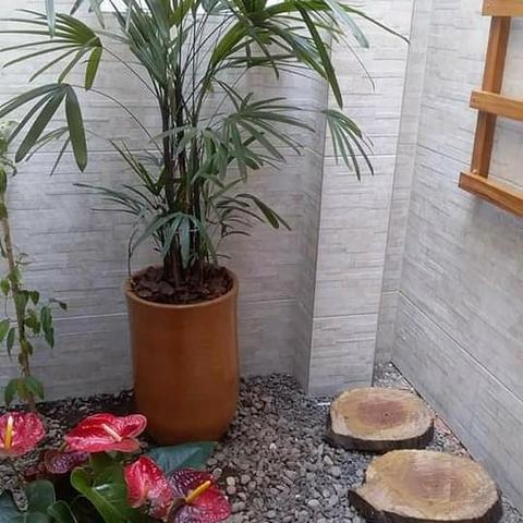 Otimize paisagismo e jardinagem