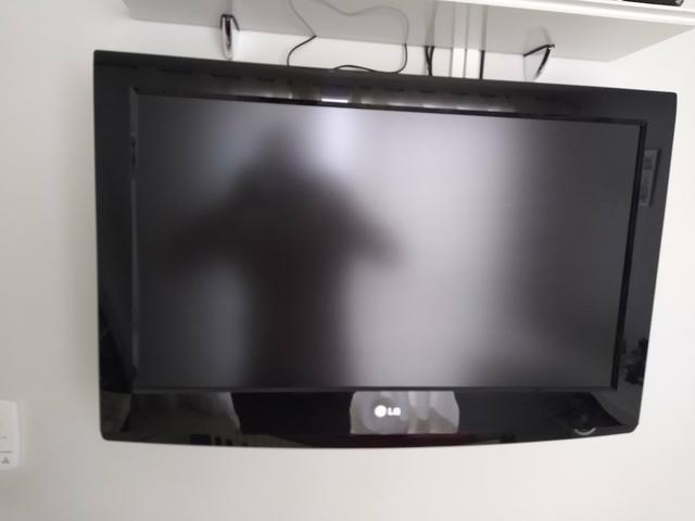 Tv LG 32 - Foto 3