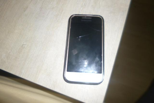Celular - Foto 2