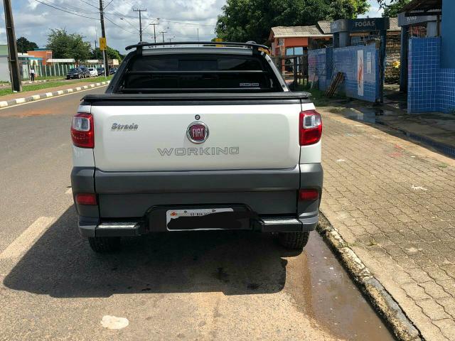 Vende-se - Foto 8
