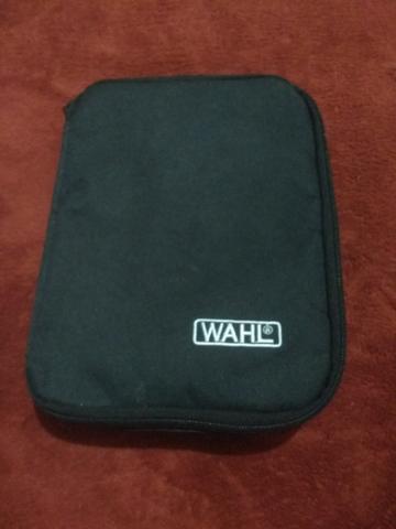 Máquina de cortar cabelo profissional Wahl - Foto 4