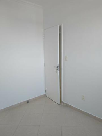 Apartamento no residencial Amazonas próximo ao Elias Moreira no Floresta - Joinville - SC - Foto 12