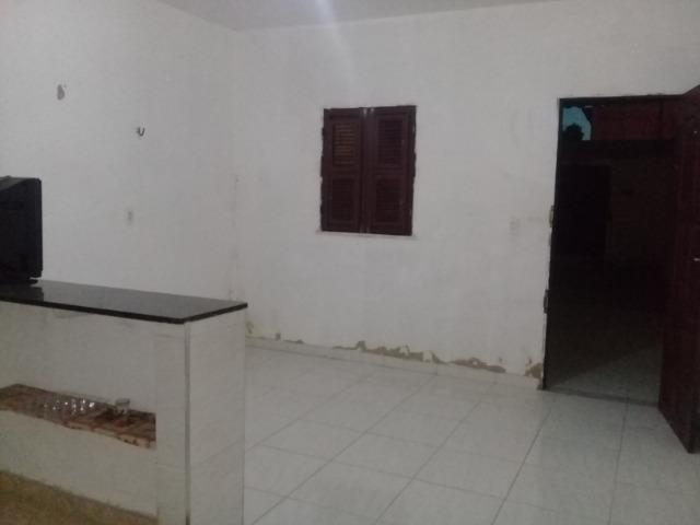 Excelente Casa no bairro Residencial Maracanaú I, próxima ao Posto Boto - Foto 5